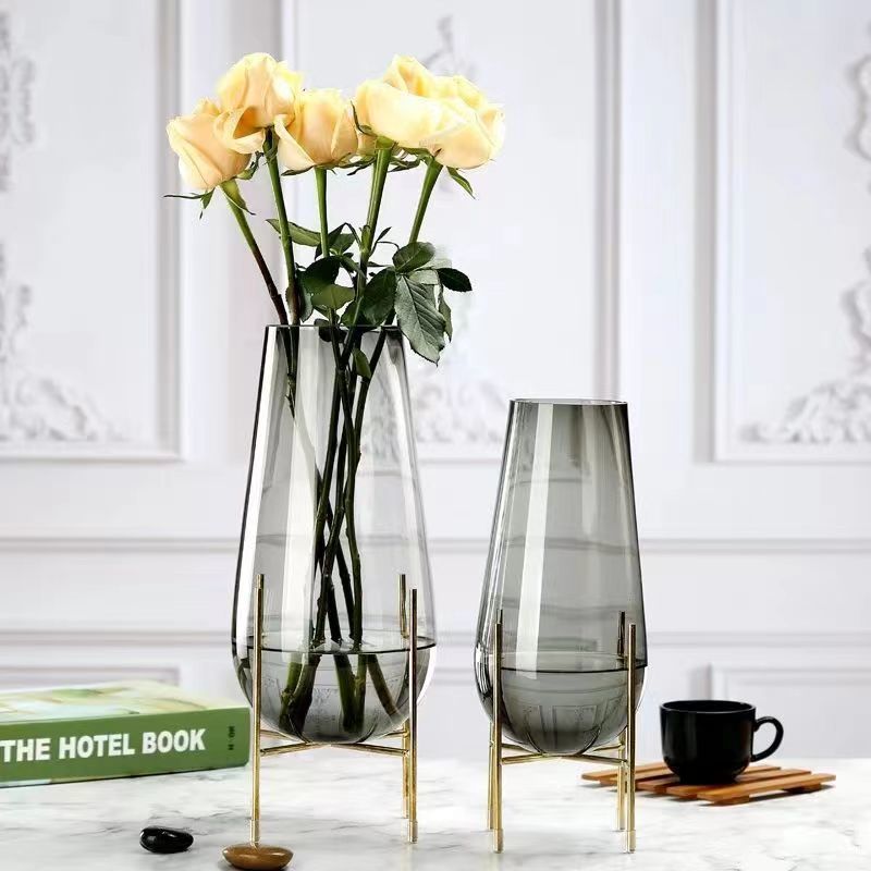 Modern Minimalist Vase