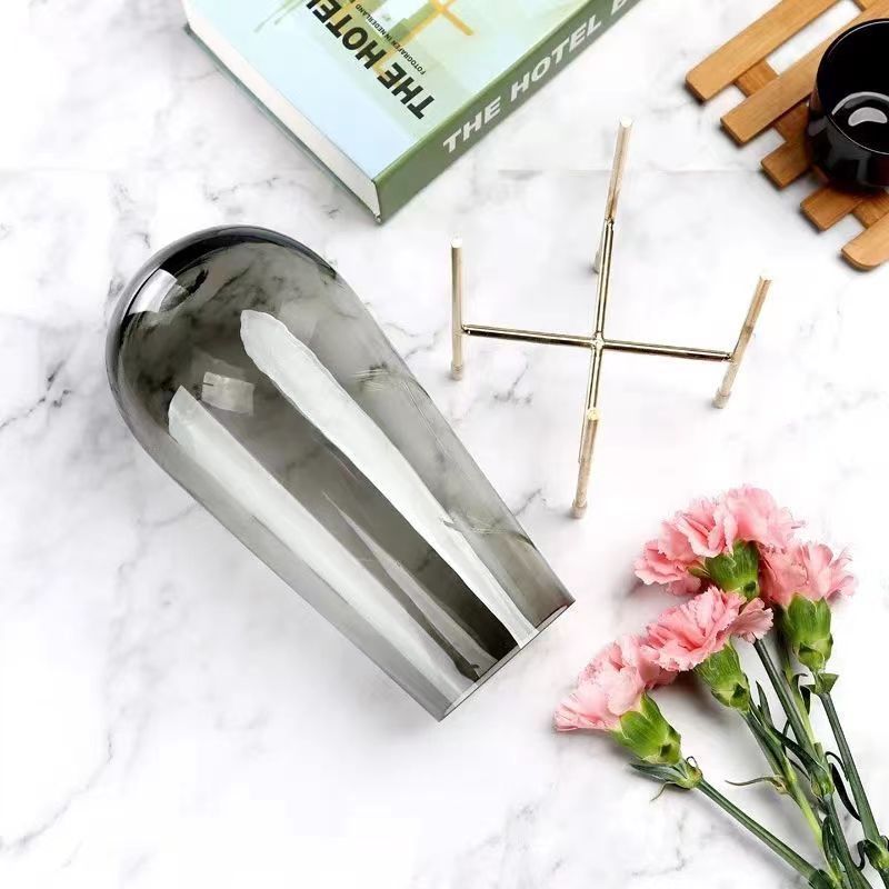 Modern Minimalist Vase