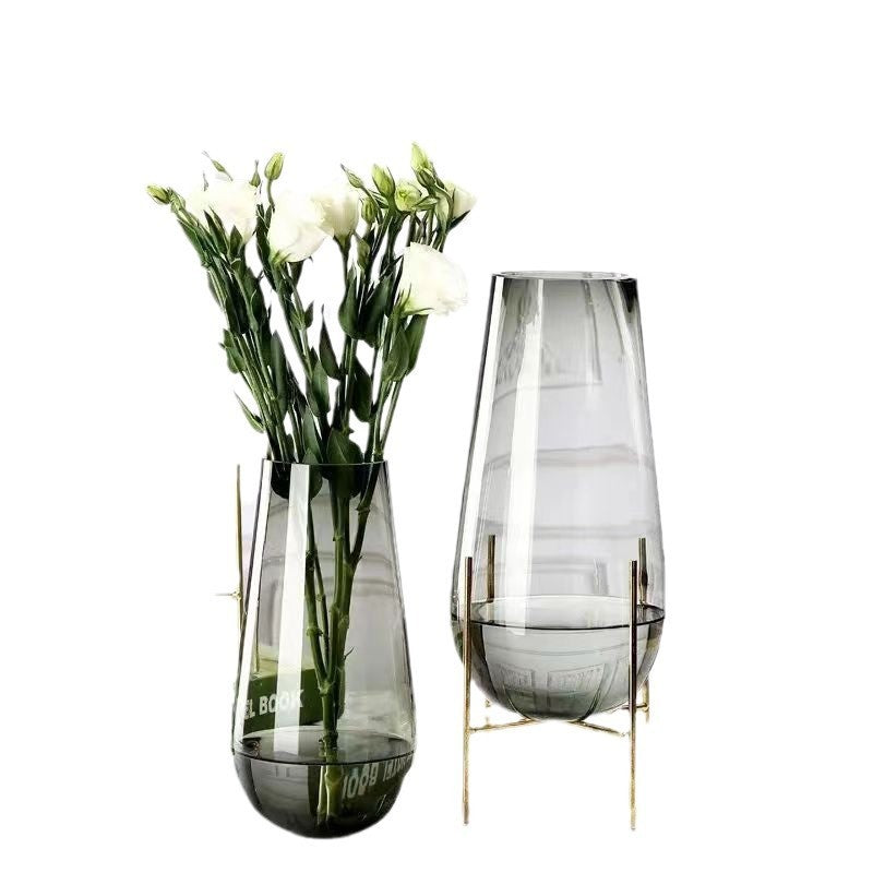 Modern Minimalist Vase